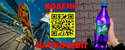 mdpv Можга