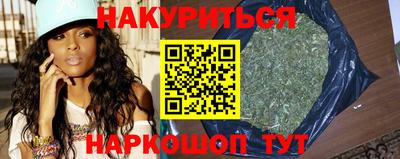 хмурый Можайск