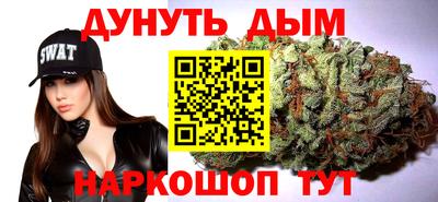 хмурый Можайск