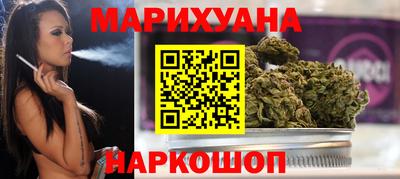 mdpv Можга
