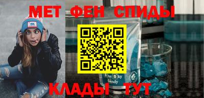 круглые Малоярославец