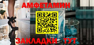 круглые Малоярославец