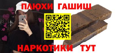 круглые Малоярославец